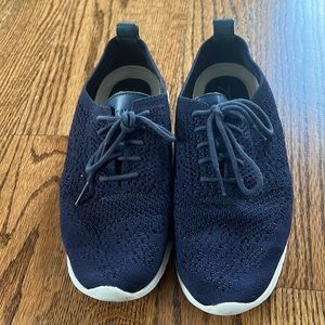 Cole Haan zerogrands in size 7